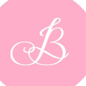 Meet your Posher, Betty